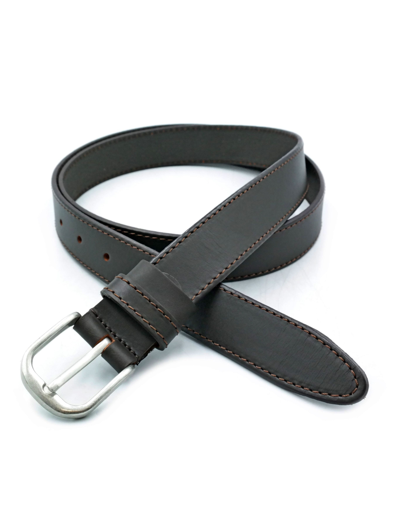 Ремень Weatro модель zhin-ua-28k-0053 Фото