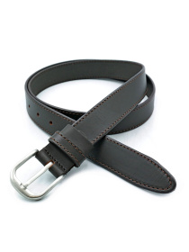 Ремень Weatro модель zhin-ua-28k-0053 Ремень Weatro модель zhin-ua-28k-0053 Фото