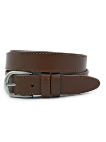 Ремень Weatro модель zhin-ua-28k-0054 Фото