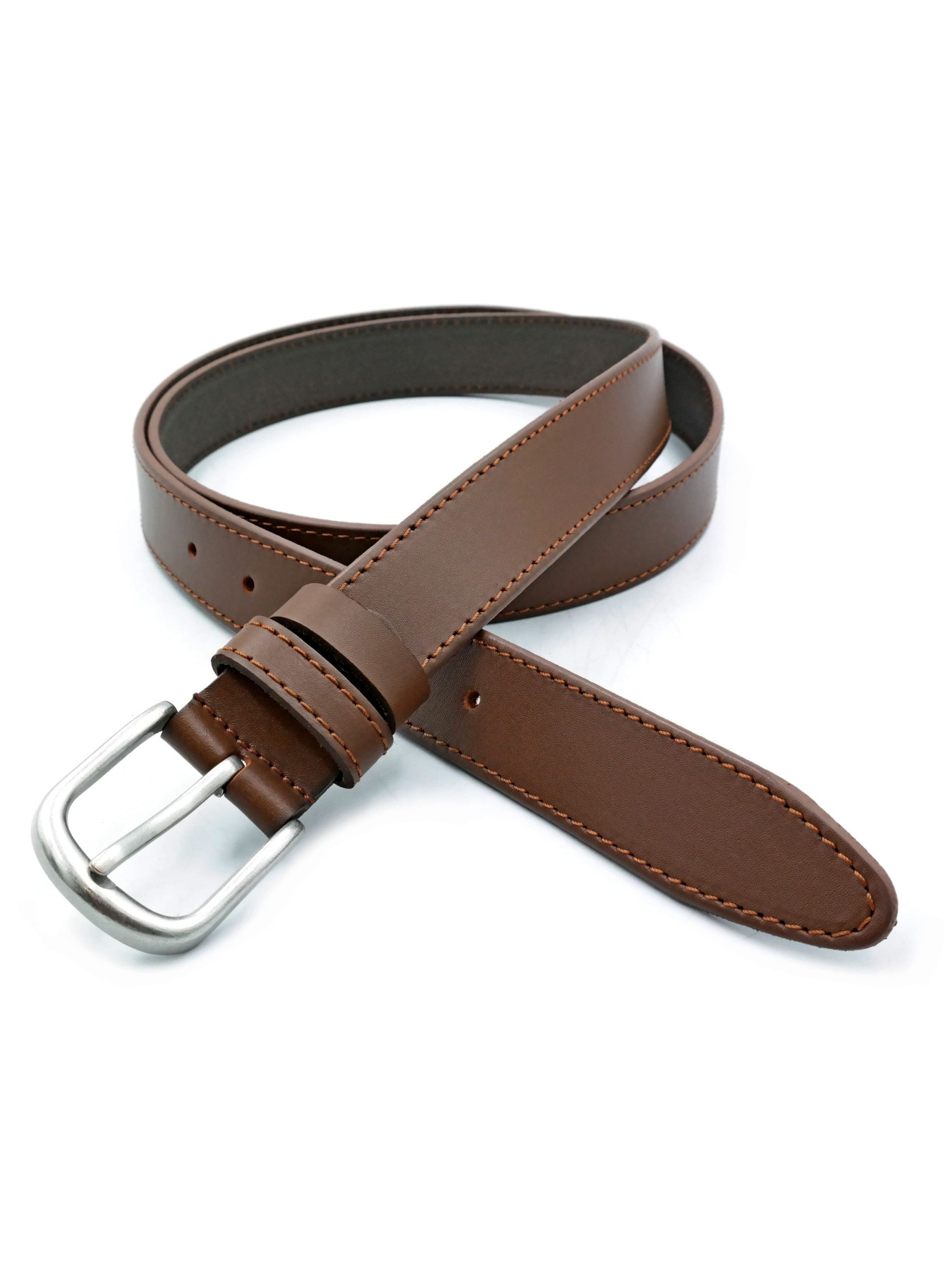 Ремень Weatro модель zhin-ua-28k-0054 Фото