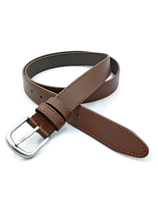 Ремень Weatro модель zhin-ua-28k-0054 Фото