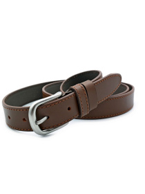 Ремень Weatro модель zhin-ua-28k-0054 Фото