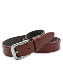 Ремень Weatro модель zhin-ua-28k-0055 Фото