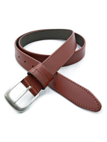 Ремень Weatro модель zhin-ua-28k-0055 Фото