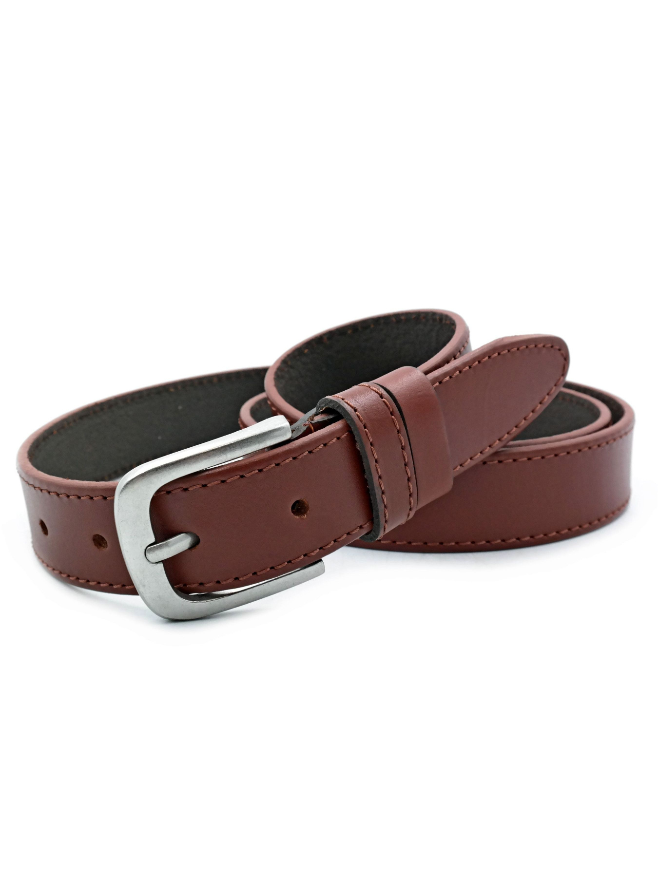 Ремінь Weatro модель zhin-ua-28k-0055 Фото