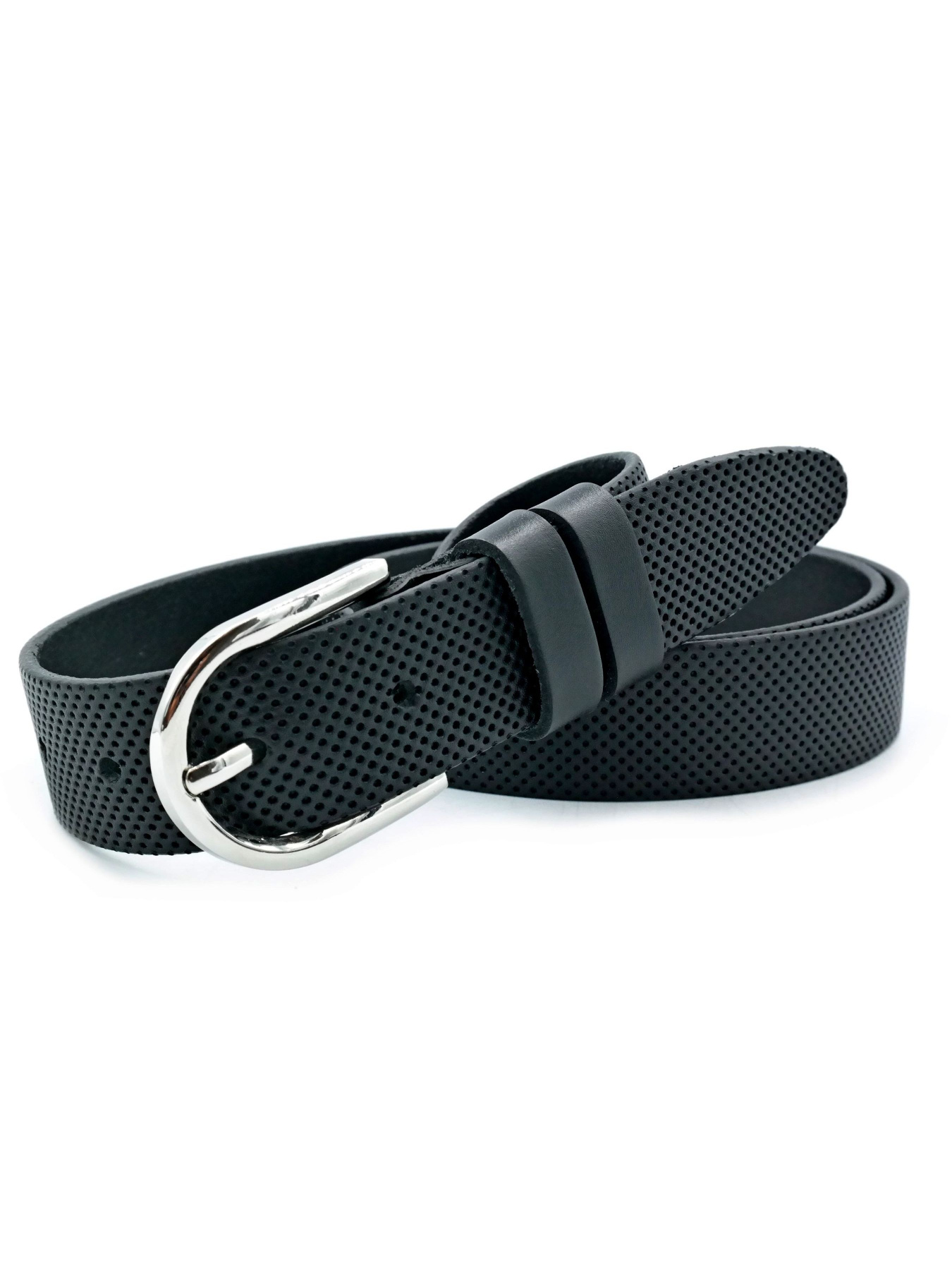 Ремень Weatro модель zhin-ua-28k-0056 Фото