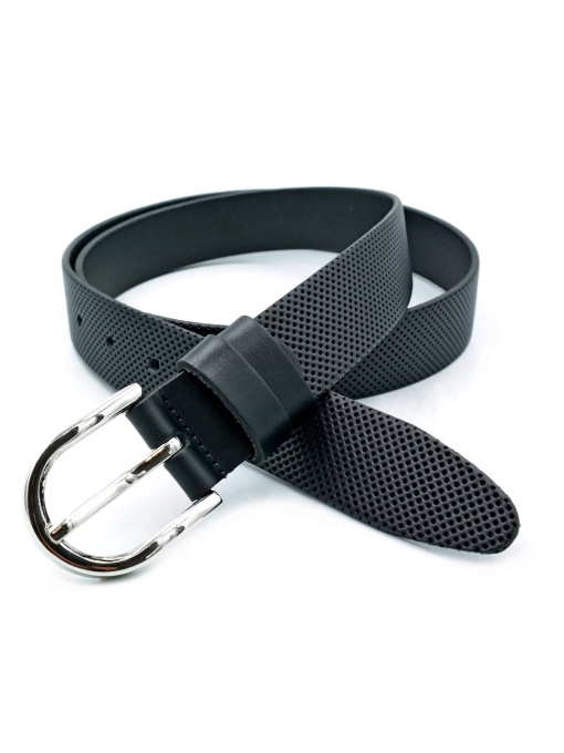 Ремень Weatro модель zhin-ua-28k-0056 Фото