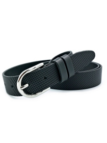 Ремень Weatro модель zhin-ua-28k-0056 Фото