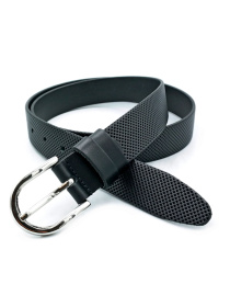 Ремень Weatro модель zhin-ua-28k-0056 Фото