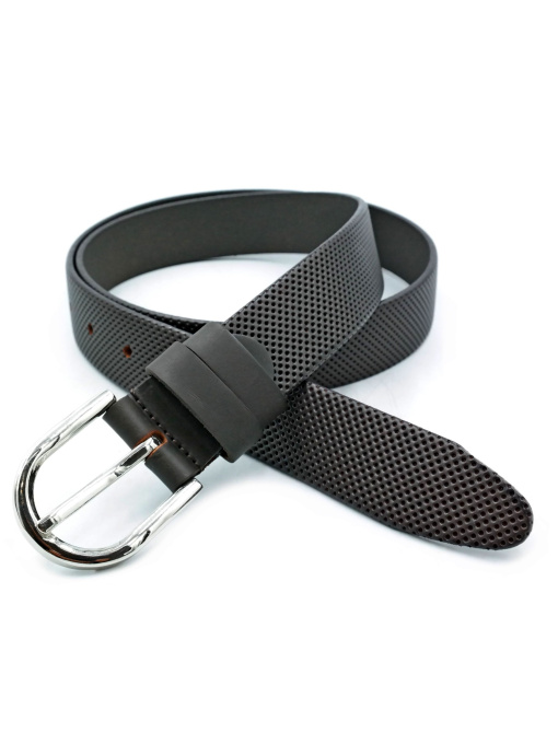 Ремень Weatro модель zhin-ua-28k-0057 Фото