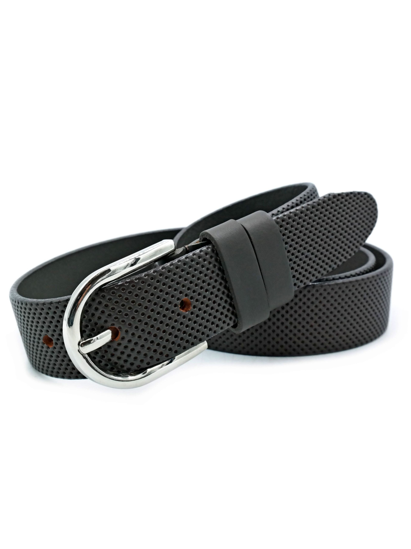 Ремень Weatro модель zhin-ua-28k-0057 Фото