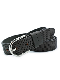 Ремень Weatro модель zhin-ua-28k-0057 Ремень Weatro модель zhin-ua-28k-0057 Фото