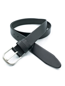 Ремень Weatro модель zhin-ua-28k-0058 Фото