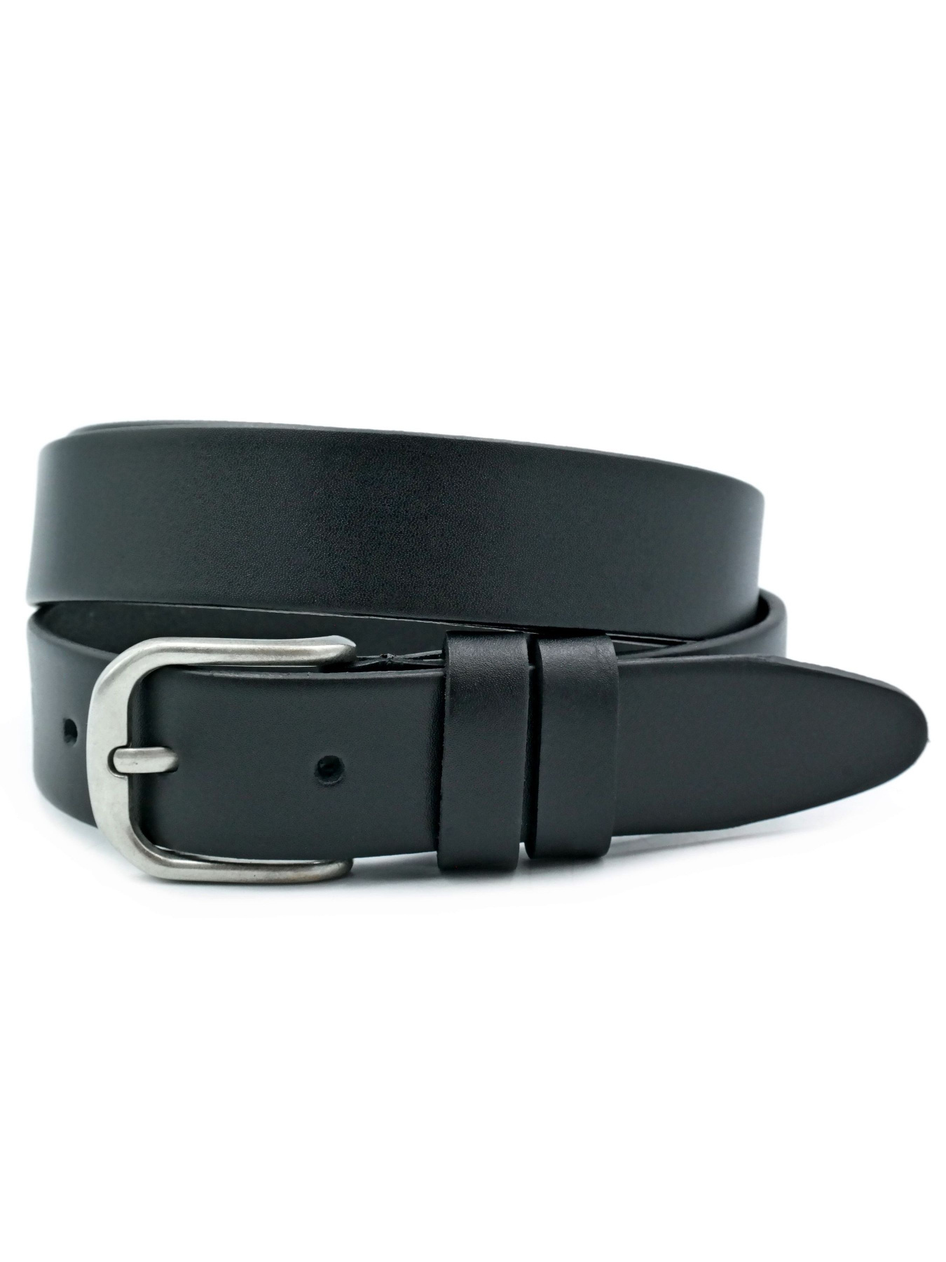 Ремень Weatro модель zhin-ua-28k-0058 Фото