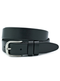 Ремень Weatro модель zhin-ua-28k-0058 Фото