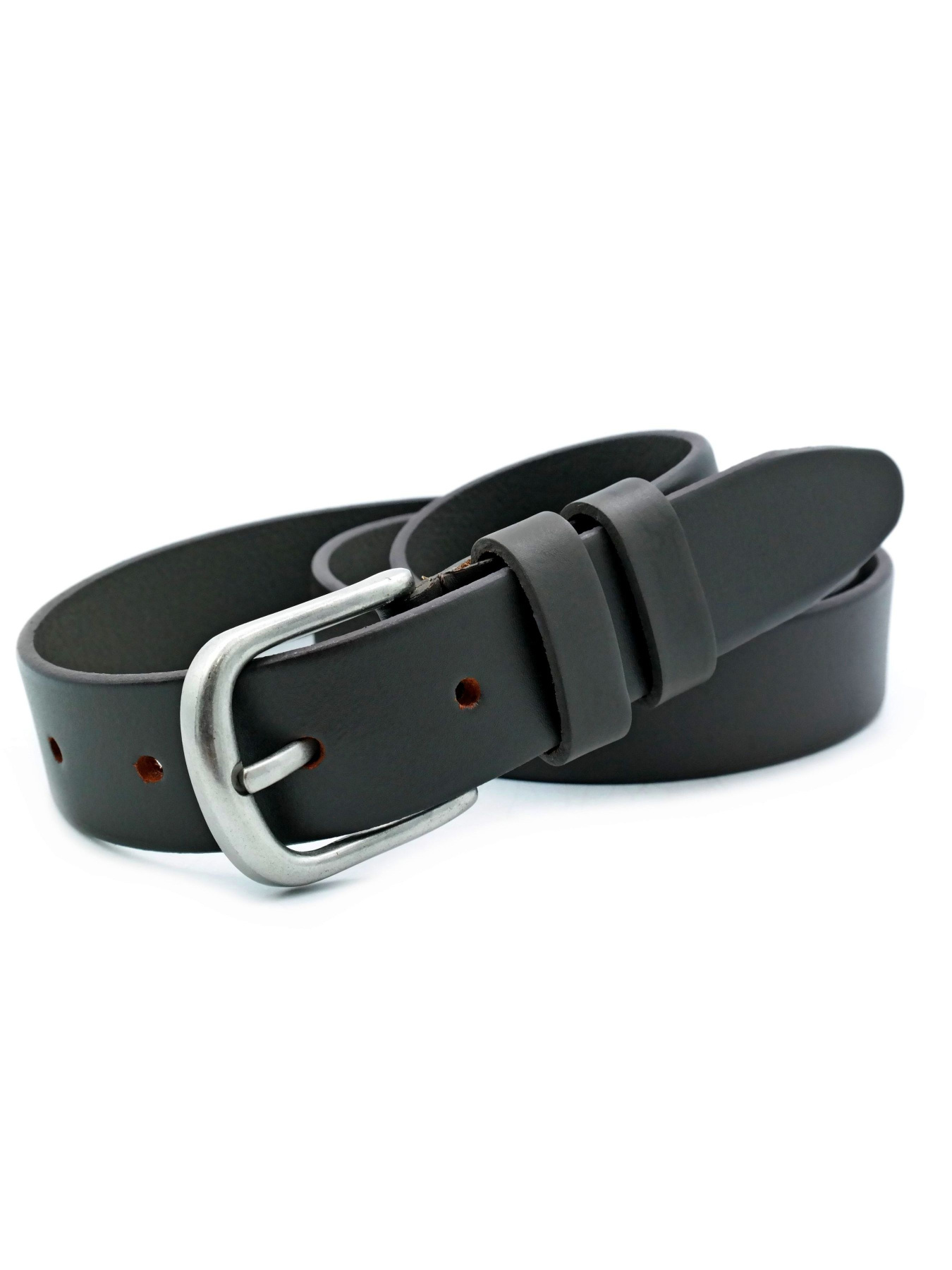 Ремень Weatro модель zhin-ua-28k-0059 Фото