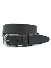 Ремень Weatro модель zhin-ua-28k-0059 Фото