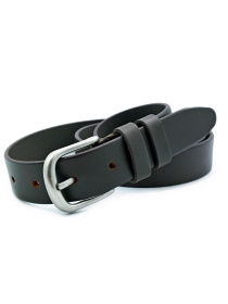 Ремінь Weatro модель zhin-ua-28k-0059 Фото