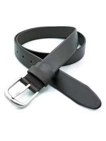 Ремінь Weatro модель zhin-ua-28k-0059 Фото