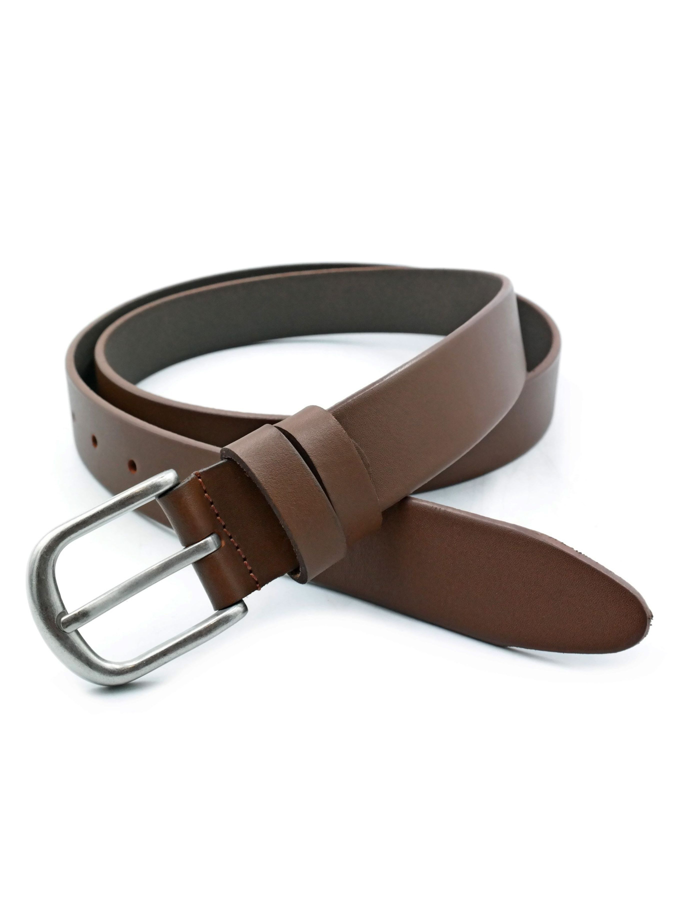 Ремень Weatro модель zhin-ua-28k-0060 Фото