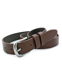 Ремень Weatro модель zhin-ua-28k-0060 Фото