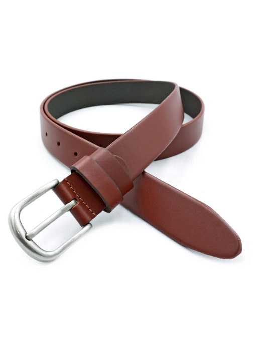 Ремень Weatro модель zhin-ua-28k-0061 Фото