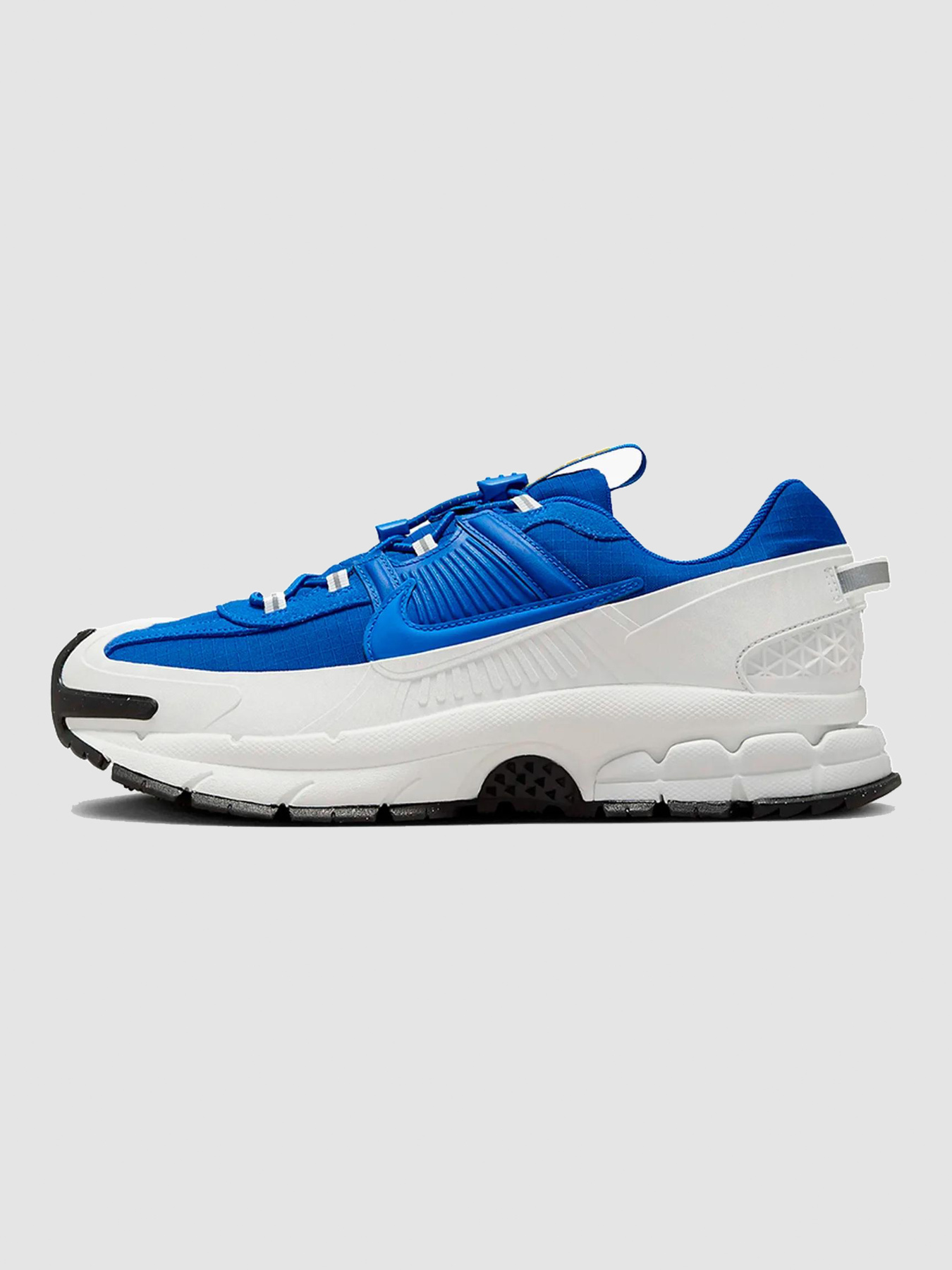 Кросівки NIKE Zoom Vomero Roam модель FV2295-400 Фото