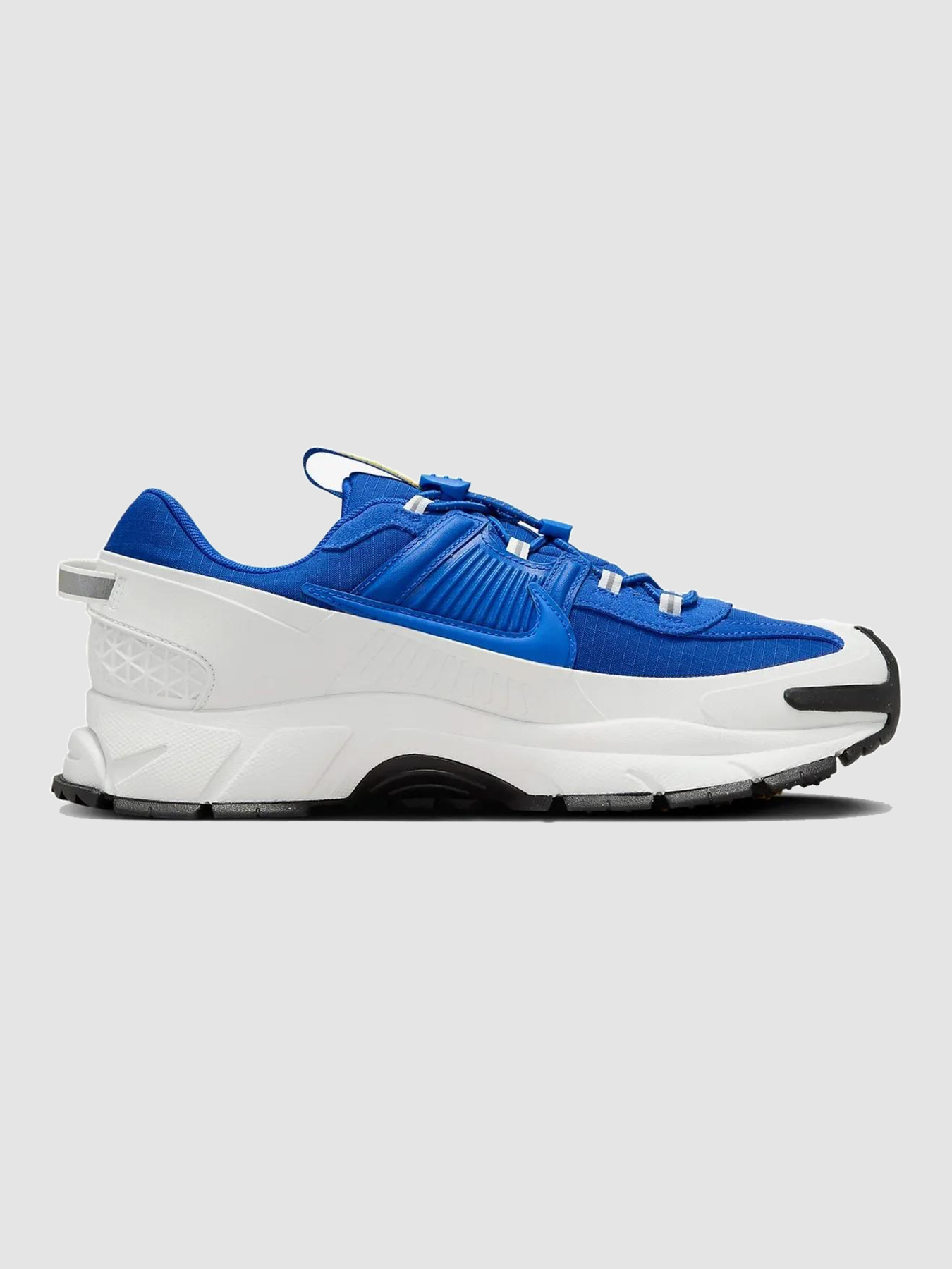 Кросівки NIKE Zoom Vomero Roam модель FV2295-400 Фото