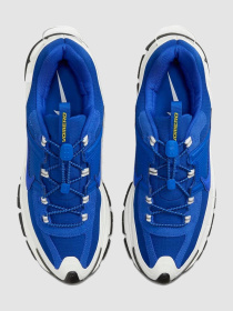 Кросівки NIKE Zoom Vomero Roam модель FV2295-400 Фото