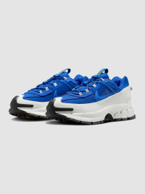 Кросівки NIKE Zoom Vomero Roam модель FV2295-400 Фото