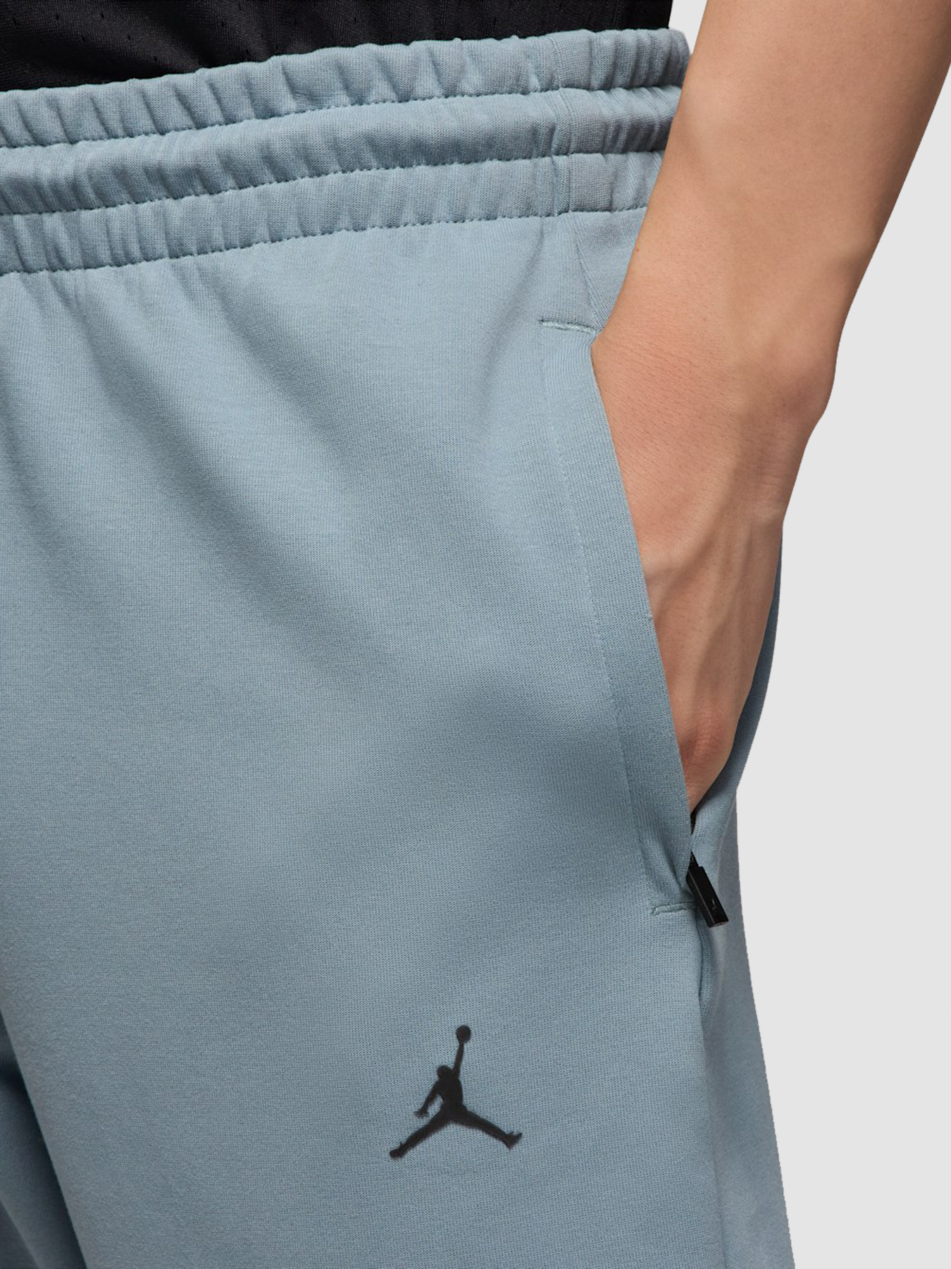 Штани спортивні Jordan модель FV8604-041 Фото