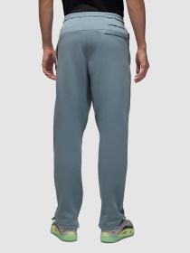 Штани спортивні Jordan модель FV8604-041 Фото