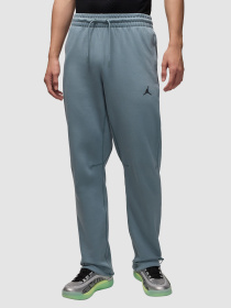 Штаны спортивные Jordan модель FV8604-041 Фото