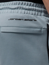 Спортивні штани Jordan модель FV8604-041 Спортивні штани Jordan модель FV8604-041 Фото