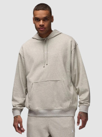 Худі NIKE Sport Crossover Sweatshirt модель FV8606-050 Фото