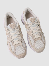 Кроссовки повседневные NIKE Wmns Al8 модель FJ3794-100 Кроссовки повседневные NIKE Wmns Al8 модель FJ3794-100 Фото