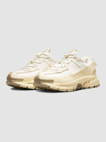 Кроссовки NIKE Zoom Vomero Roam модель FV2295-101 Фото