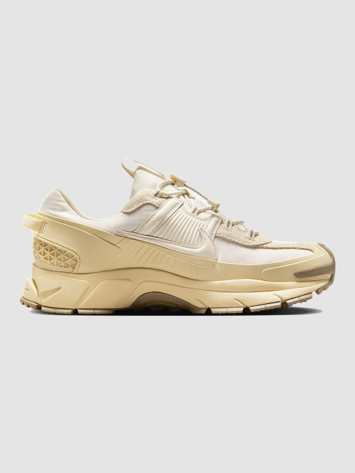 Кроссовки NIKE Zoom Vomero Roam модель FV2295-101 Фото