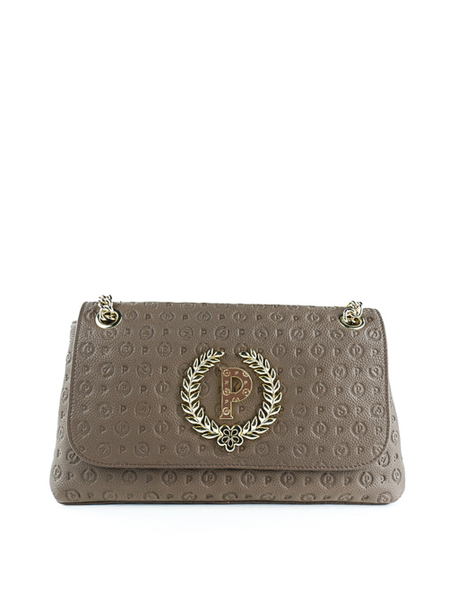 Сумки Pollini модель TE8488PP0FQ2530A Фото