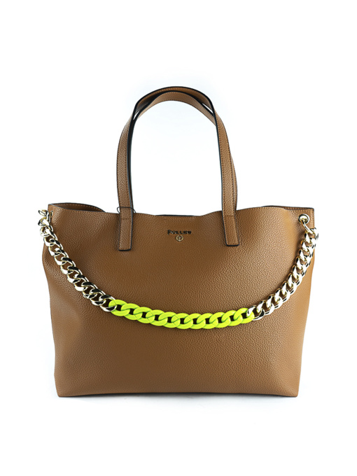 Сумки Pollini модель SC4567PP1ISG0200 Фото
