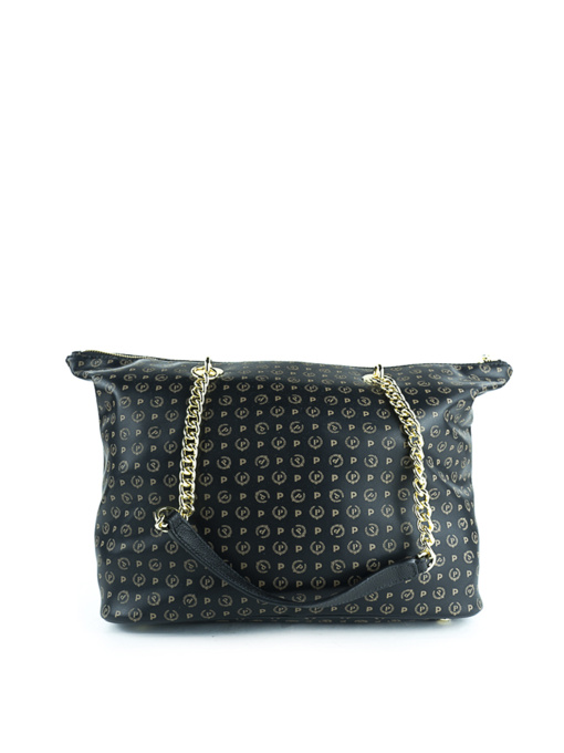 Сумки Pollini модель TE8410PP02Q2600A Фото