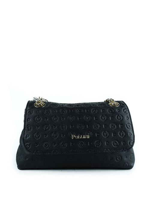 Сумки Pollini модель TE8474PP0EQ2500A Фото