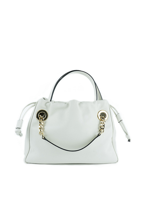 Сумки Pollini модель PC4401PP0IQA0124 Фото