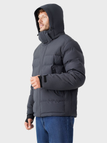 Зимняя куртка AVECS модель 70537-17 Фото