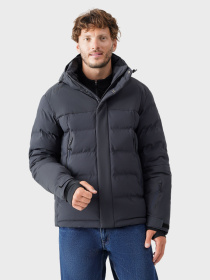 Зимняя куртка AVECS модель 70537-17 Фото