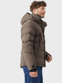 Зимова куртка AVECS модель 70537-57 Фото