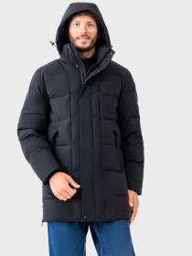 Зимова куртка AVECS модель 70539-1 Фото