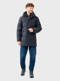 Зимняя куртка AVECS модель 70539-17 Фото