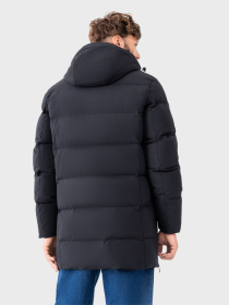 Зимняя куртка AVECS модель 70539-17 Зимняя куртка AVECS модель 70539-17 Фото