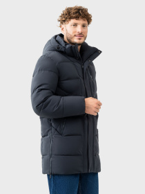 Зимняя куртка AVECS модель 70539-17 Зимняя куртка AVECS модель 70539-17 Фото